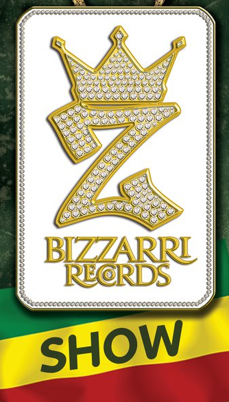 Venerdì 15 Aprile. THE BOX con Bizzarri Sound, Jungle Army, Outlaw