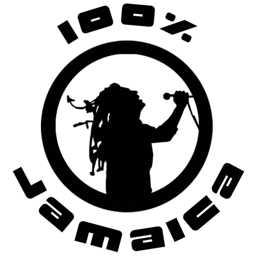 ven 01 novembre 100% jamaica djset max bello+ cecc