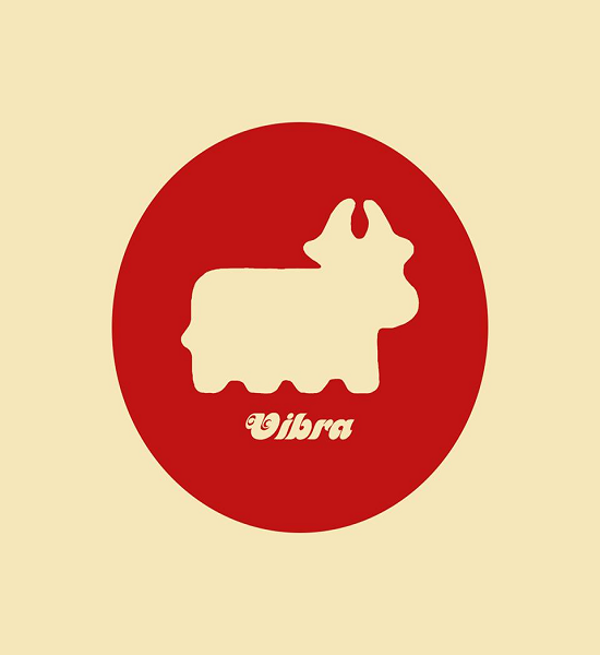 Giovedi 4 settembre – VIBRA BASS NIGHT