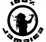 Venerdi 08 Dicembre 100 % Jamaica presenta ….BUNNA djset + GILLO Mc + LION D