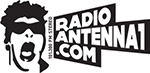 Sabato 22 Marzo That 90S con i djs di RadioAntennaUno