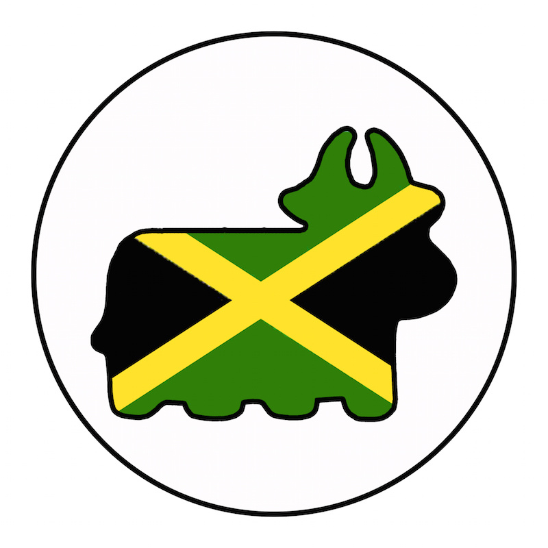 JIMMY SPLIFF SOUND + 100% JAMAICA dj CREW
