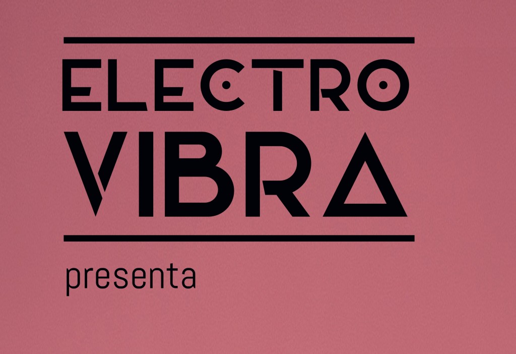Sabato 10 Marzo ElectroVibra  con Eva Shapeless + BY.LL  live set