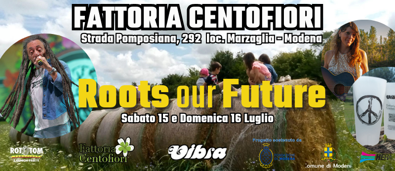 CAputo