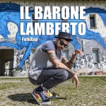 Barone Lamberto