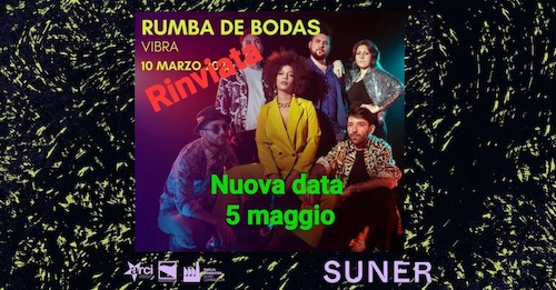Rumba