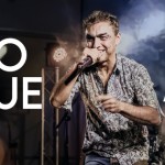 marco Liga