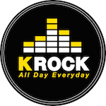 KROCK PARTY #2