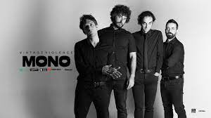 Sabato 26 Novembre VINTAGE VIOLENCE live