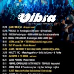 foto vibra Skata