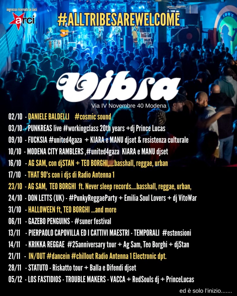 foto vibra Skata