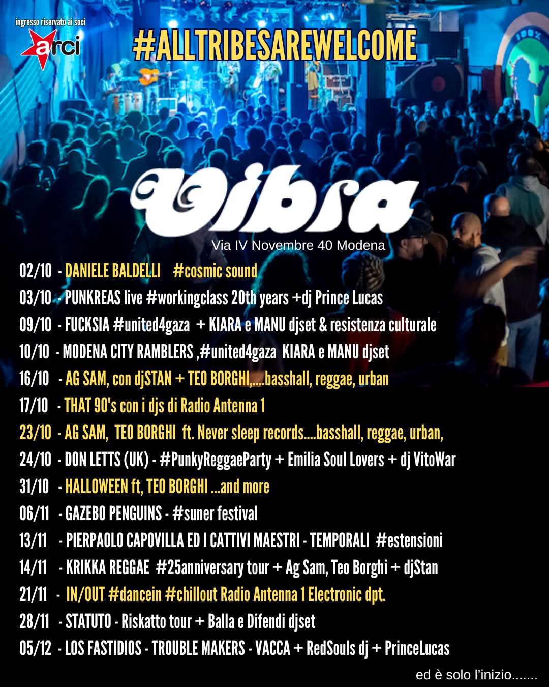 foto vibra Skata
