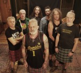 Sabato 10 Ottobre  h.2230 MODENA CITY RAMBLERS live set